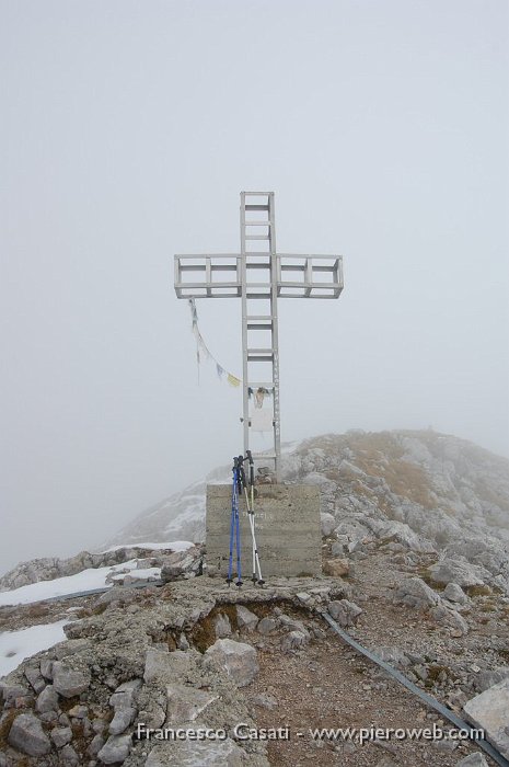 4-Il Ferrante nella nebbia.jpg